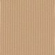 Сгъваема дамаска матрак-диван Зелено-сиво 152 x 86,5 x 60 см, текстил