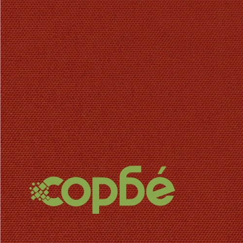 Покривало за беседка със стени - Теракота, 600,5 x 300,5 см ➤ топ цена ➤ sorbe.bg