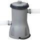 Bestway Steel Pro MAX Комплект басейн Deluxe Series, кръгъл, 366x100 см