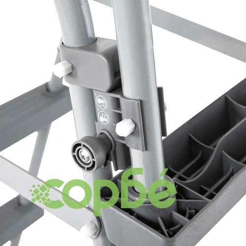 Bestway Steel Pro MAX Комплект басейн Deluxe Series, кръгъл, 366x100 см ➤ топ цена ➤ sorbe.bg
