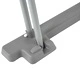 Bestway Steel Pro MAX Комплект басейн Deluxe Series, кръгъл, 366x100 см
