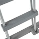 Bestway Steel Pro MAX Комплект басейн 366x100 см, стомана и PVC