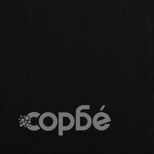 Ремарке за велосипед за домашни любимци от Оксфорд текстил и желязо, Черно, 124.5 x 63.5 x 53 см ➤ топ цена ➤ sorbe.bg