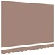 Резервно платнище за тента 481 x 295 см, Таупе, Полиестер