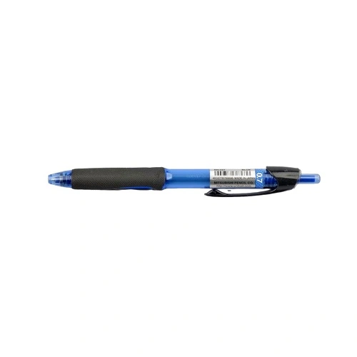 Химикал Uni Power Tank SN-227 ➤ топ цена ➤ sorbe.bg