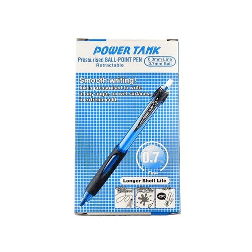 Химикал Uni Power Tank SN-227 ➤ топ цена ➤ sorbe.bg