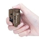 Пистолетен фенер с лазерен целеуказател Olight BALDR RL Mini 600lm Desert Tan.
