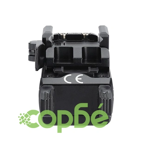 Пистолетен фенер Olight PL-MINI 2 600lm - черен ➤ топ цена ➤ sorbe.bg