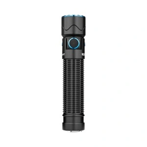 Olight Warrior Mini 2 1750lm.