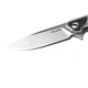 Сгъваем нож Ruike P875-SZ, 14C28N неръждаема стомана
