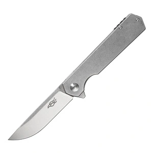 Сгъваем нож Ganzo Firebird FH12-SS, D2 инструментална стомана