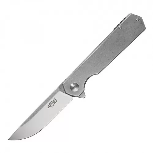 Сгъваем нож Ganzo Firebird FH12-SS, D2 инструментална стомана ➤ топ цена ➤ sorbe.bg