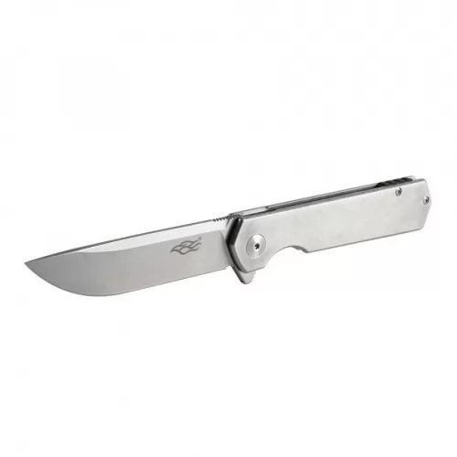 Сгъваем нож Ganzo Firebird FH12-SS, D2 инструментална стомана ➤ топ цена ➤ sorbe.bg