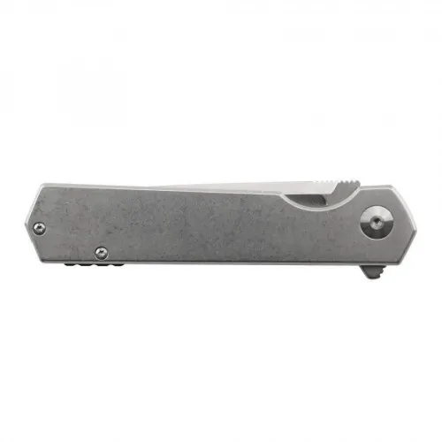 Сгъваем нож Ganzo Firebird FH12-SS, D2 инструментална стомана ➤ топ цена ➤ sorbe.bg