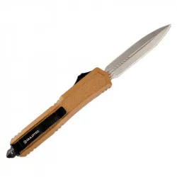 Автоматичен Нож Dulotec K188A-BR