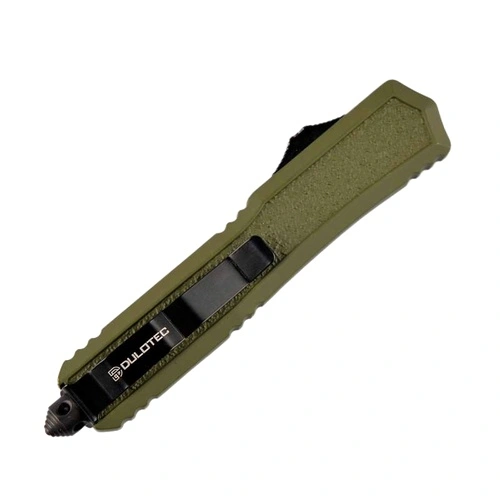 Автоматичен Нож Dulotec K188A-GR ➤ топ цена ➤ sorbe.bg