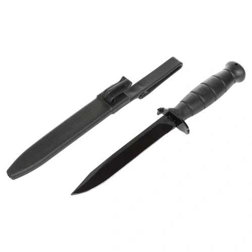 Нож Glock FM78 боен ➤ топ цена ➤ sorbe.bg