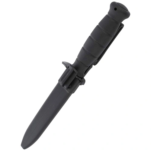 Нож Glock FM78 боен ➤ топ цена ➤ sorbe.bg