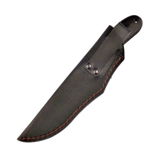 Нож Dulotec Buddy - черен ➤ топ цена ➤ sorbe.bg