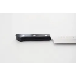 Кухненски нож Tojiro Basic Nakiri 165мм F-315 - VG10 ламинат