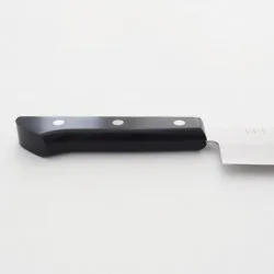 Кухненски нож Tojiro Basic Chef Knife  200мм  F-317 - VG10 ламинат