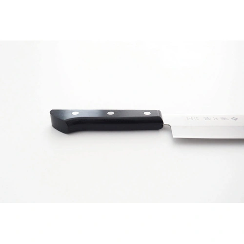Кухненски нож Tojiro Basic Chef Knife  200мм  F-317 - VG10 ламинат ➤ топ цена ➤ sorbe.bg