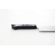 Кухненски нож Tojiro Basic Chef Knife  200мм  F-317 - VG10 ламинат