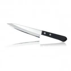 Кухненски нож Fuji Cutlery Petty 135мм FC-1620