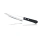 Кухненски нож Fuji Cutlery Petty 135мм FC-1620 Кухненски нож Fuji Cutlery Petty 135мм FC-1620