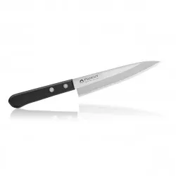 Кухненски нож Fuji Cutlery Petty 135мм FC-1620