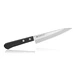 Кухненски нож Fuji Cutlery Petty 135мм FC-1620