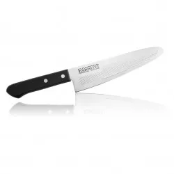 Кухненски нож Fuji Cutlery Chef Knife Rasp FC-14