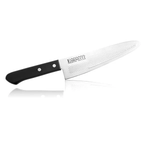 Кухненски нож Fuji Cutlery Chef Knife Rasp FC-14