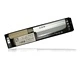 Кухненски нож Fuji Cutlery Ryutoku Nakiri FC-580 дръжка магнолия Кухненски нож Fuji Cutlery Ryutoku Nakiri FC-580 дръжка магнолия