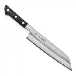 Кухненски нож Tojiro DP Kiritsuke 160мм F-795 - VG10 ламинат
