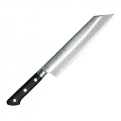 Кухненски нож Tojiro DP Kiritsuke 210мм F-796 - VG10 ламинат
