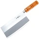 Кухненски нож Fuji Cutlery Chinese Cleaver Chopper 175мм FA-70 - сатър