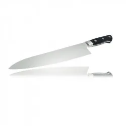 Кухненски нож Fuji Cutlery REIGETSU 210мм FC-1046