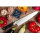 Кухненски нож Fuji Cutlery REIGETSU 210мм FC-1046