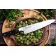 Кухненски нож Fuji Cutlery REIGETSU 210мм FC-1046