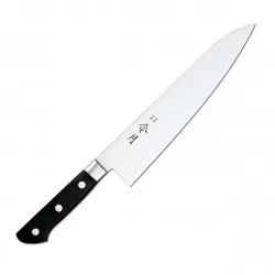 Кухненски нож Fuji Cutlery REIGETSU 240мм FC-1047