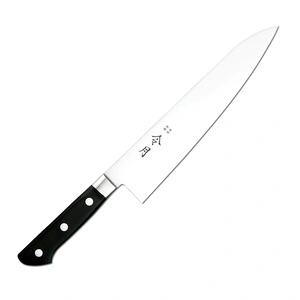 Кухненски нож Fuji Cutlery REIGETSU 240мм FC-1047