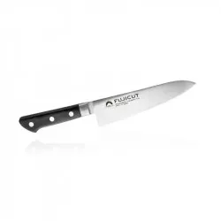 Кухненски нож Fuji Cutlery REIGETSU 210мм FC-1045