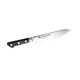 Кухненски нож Fuji Cutlery REIGETSU 210мм FC-1045