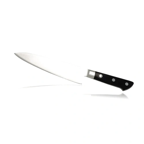 Кухненски нож Fuji Cutlery REIGETSU 210мм FC-1045 ➤ топ цена ➤ sorbe.bg