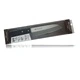Кухненски нож Fuji Cutlery Santoku 165мм FC-1621