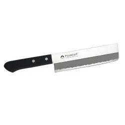 Кухненски нож Fuji Cutlery Nakiri 160мм FC-1622