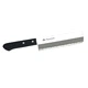 Кухненски нож Fuji Cutlery Nakiri 160мм FC-1622 Кухненски нож Fuji Cutlery Nakiri 160мм FC-1622