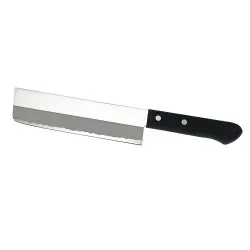 Кухненски нож Fuji Cutlery Nakiri 160мм FC-1622