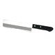 Кухненски нож Fuji Cutlery Nakiri 160мм FC-1622 Кухненски нож Fuji Cutlery Nakiri 160мм FC-1622